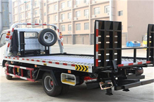 会同24小时道路救援电话