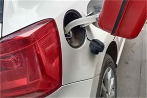 会同24小时救援车收费标准