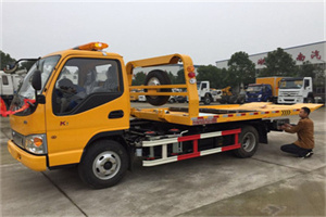 会同哪里有拖车服务