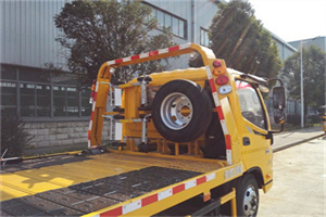 会同附近汽车搭电救援电话