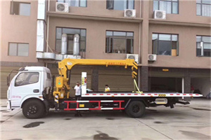 会同附近汽车轮胎更换