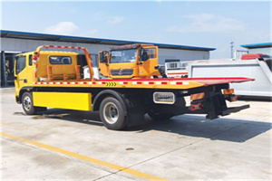 会同附近吊车电话